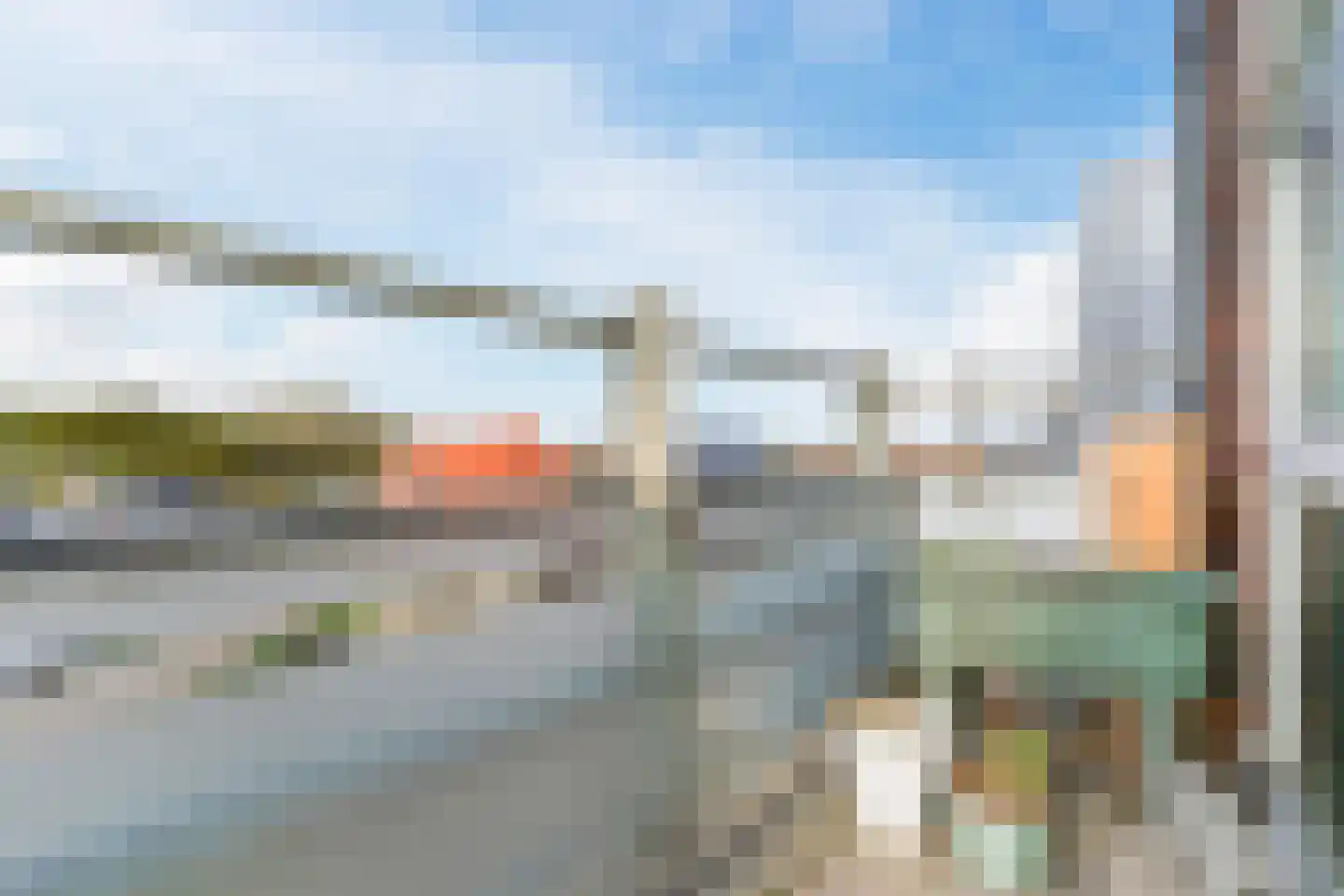 Dorpsplein 15 D Callantsoog thumbnail 47
