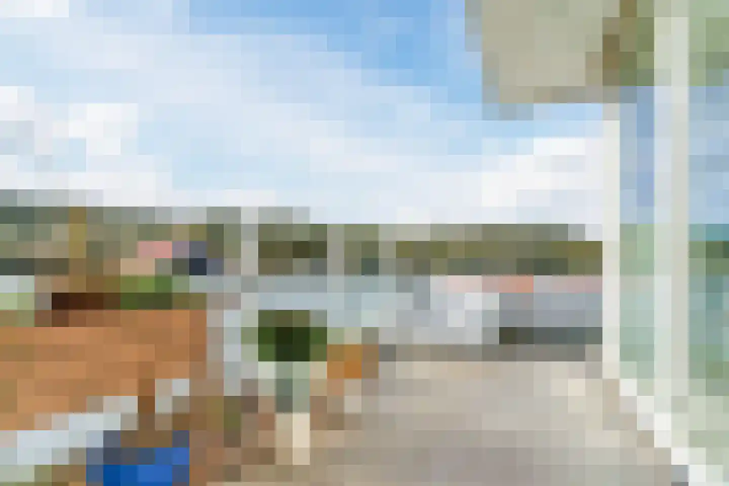 Dorpsplein 15 D Callantsoog thumbnail 5