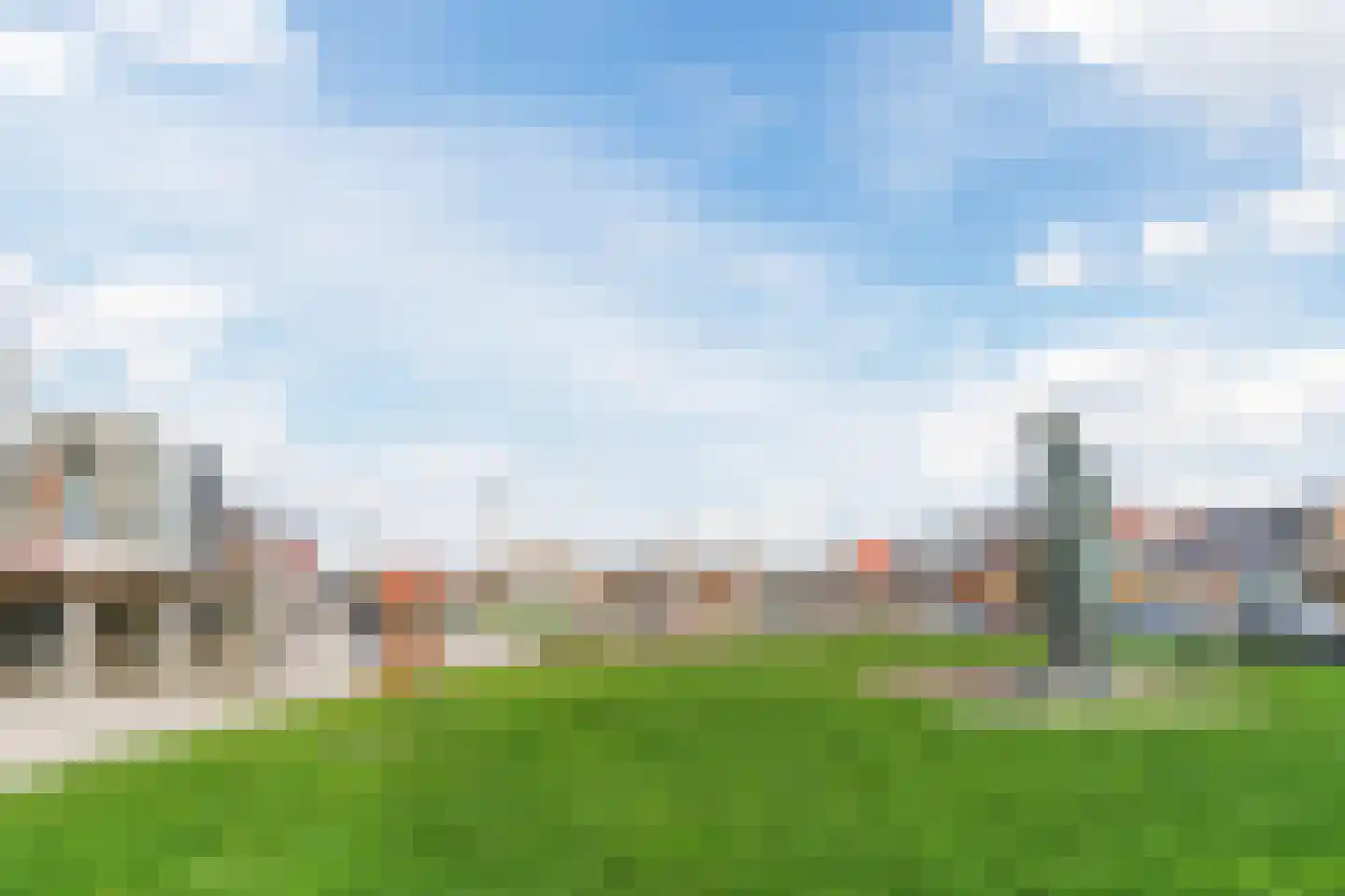 Dorpsplein 15 D Callantsoog thumbnail 50