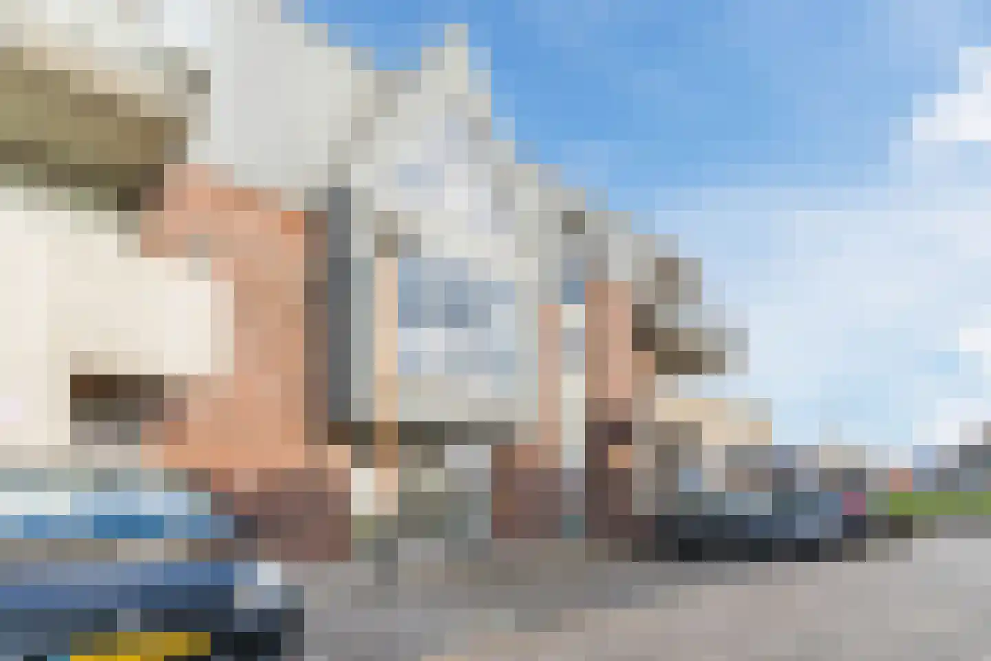 Dorpsplein 15 D Callantsoog thumbnail 51