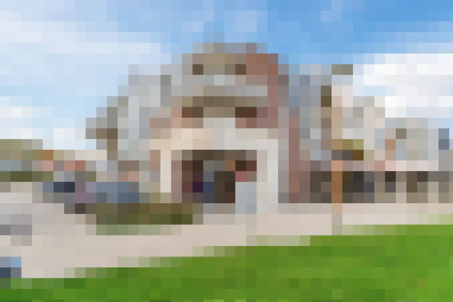 Dorpsplein 15 D Callantsoog thumbnail 52