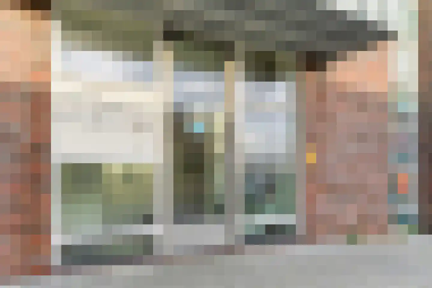 Dorpsplein 15 D Callantsoog thumbnail 53