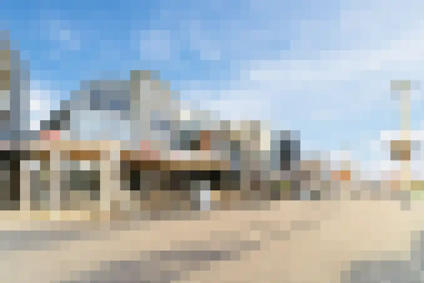 Dorpsplein 15 D Callantsoog thumbnail 59