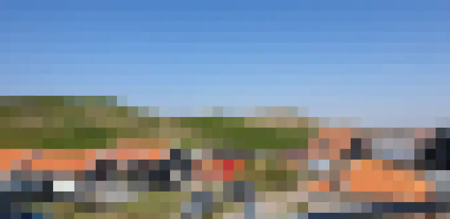 Dorpsplein 15 D Callantsoog thumbnail 6