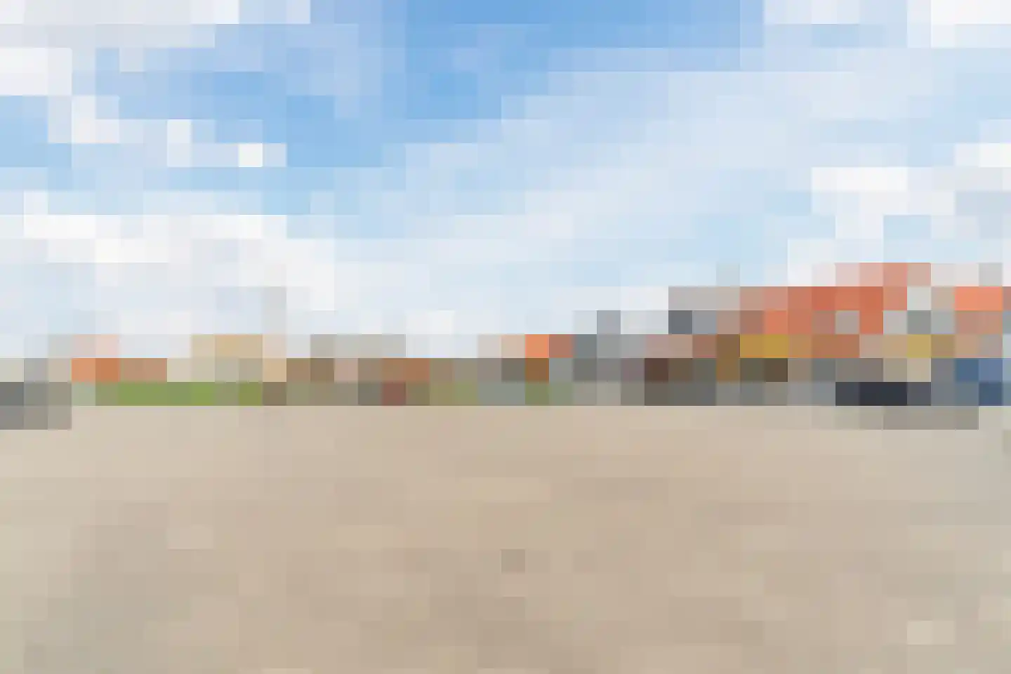 Dorpsplein 15 D Callantsoog thumbnail 61