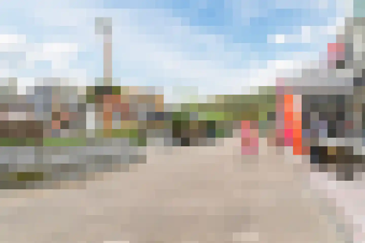 Dorpsplein 15 D Callantsoog thumbnail 62