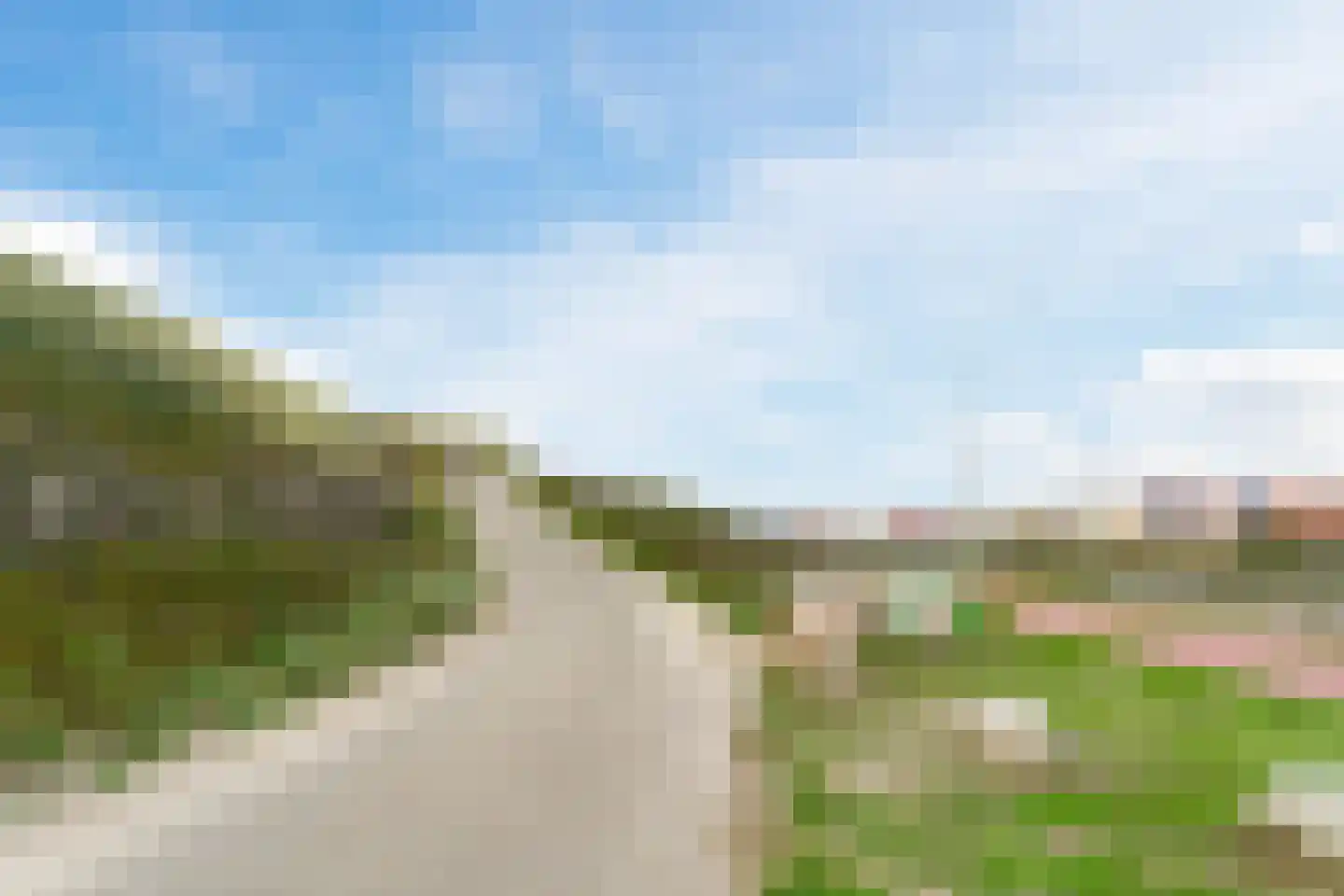 Dorpsplein 15 D Callantsoog thumbnail 64
