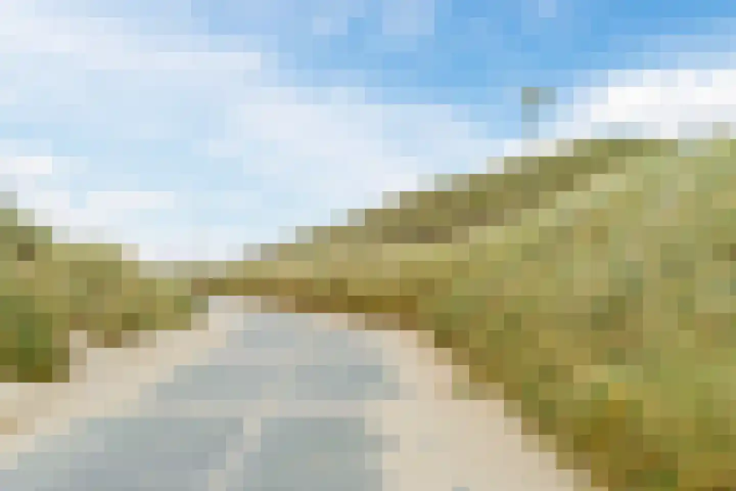 Dorpsplein 15 D Callantsoog thumbnail 66
