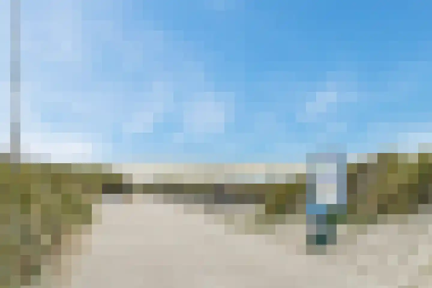 Dorpsplein 15 D Callantsoog thumbnail 67