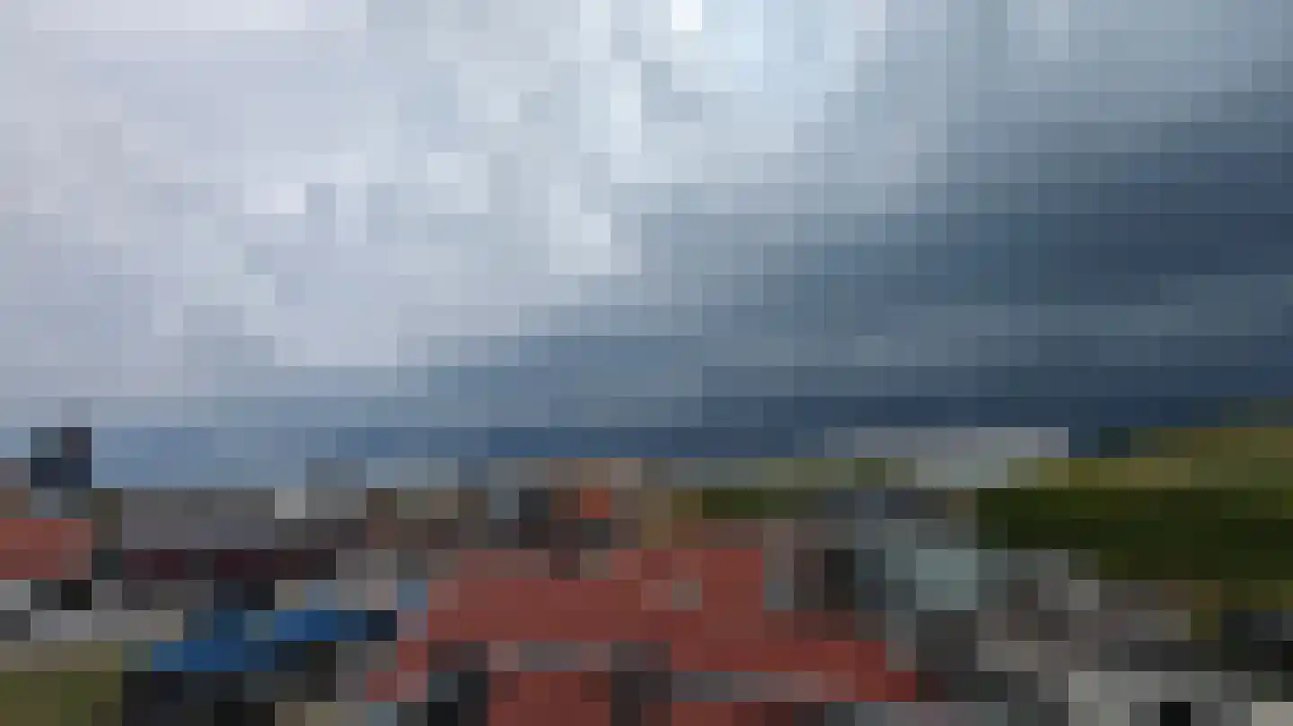 Dorpsplein 15 D Callantsoog thumbnail 68