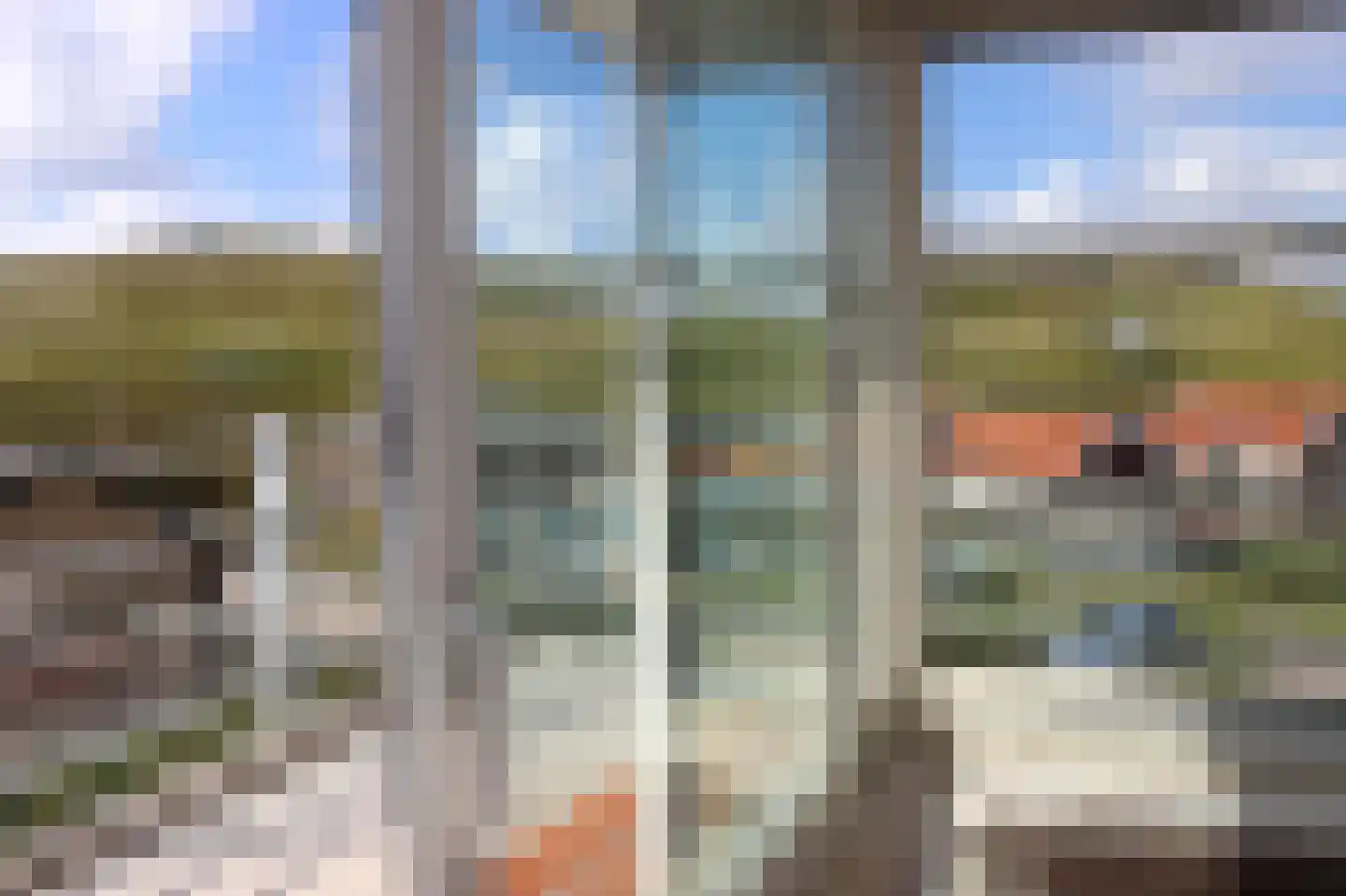 Dorpsplein 15 D Callantsoog thumbnail 69