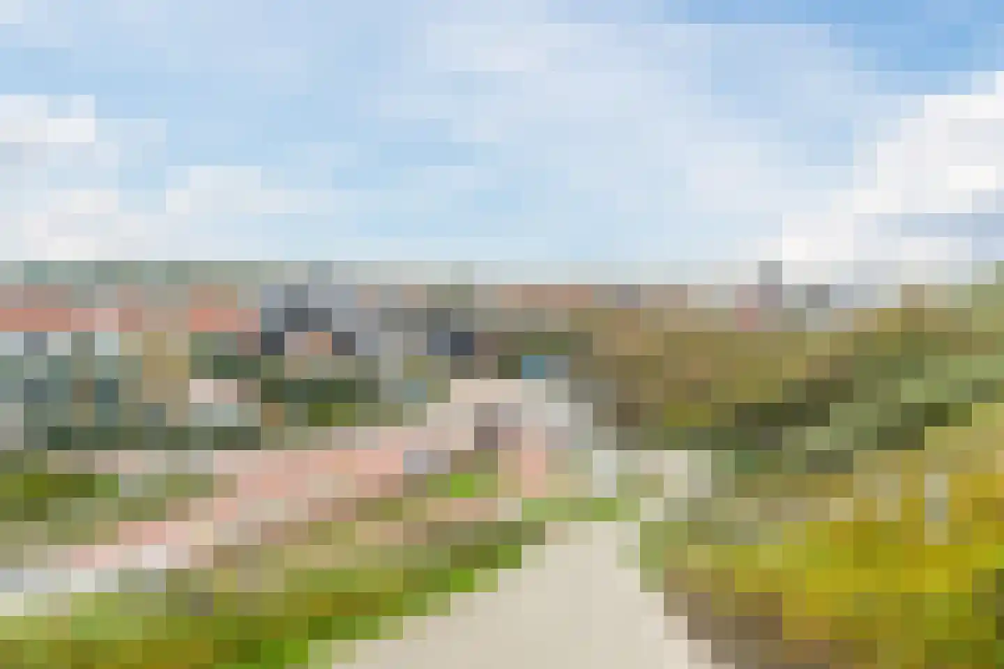 Dorpsplein 15 D Callantsoog thumbnail 7