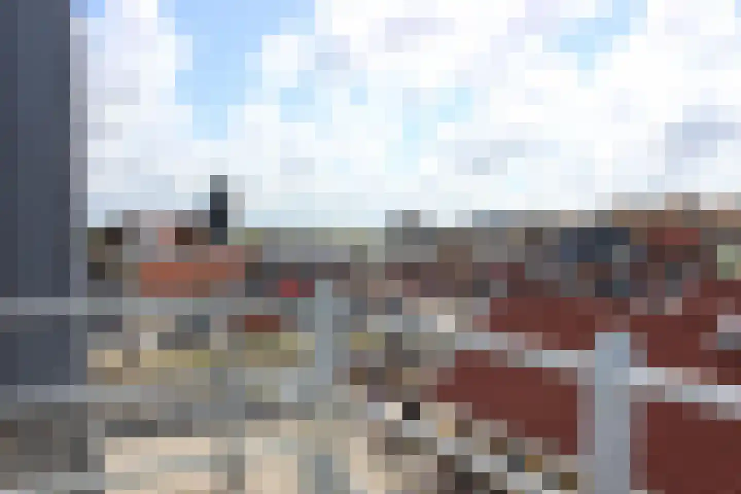 Dorpsplein 15 D Callantsoog thumbnail 70