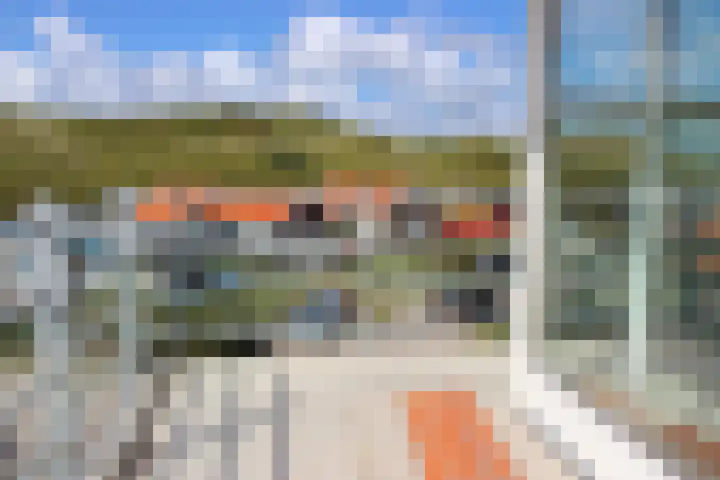 Dorpsplein 15 D Callantsoog thumbnail 71