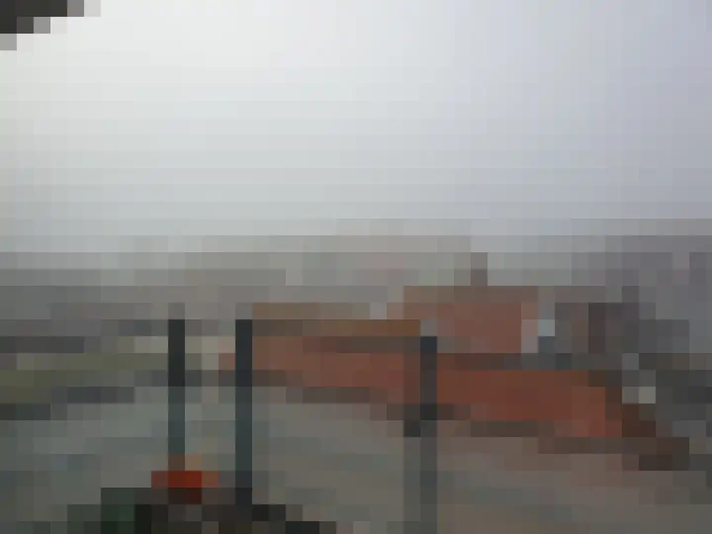 Dorpsplein 15 D Callantsoog thumbnail 72