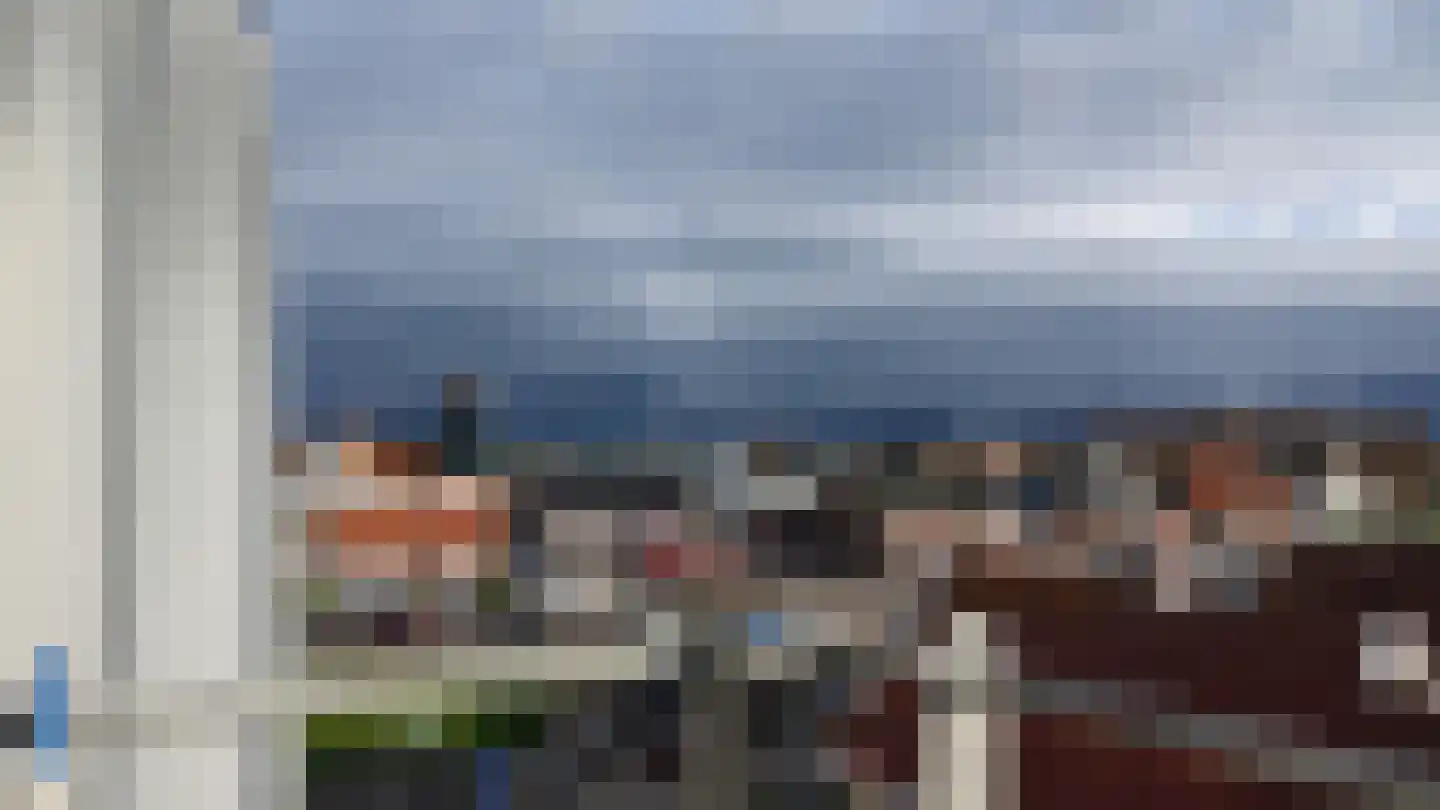 Dorpsplein 15 D Callantsoog thumbnail 73