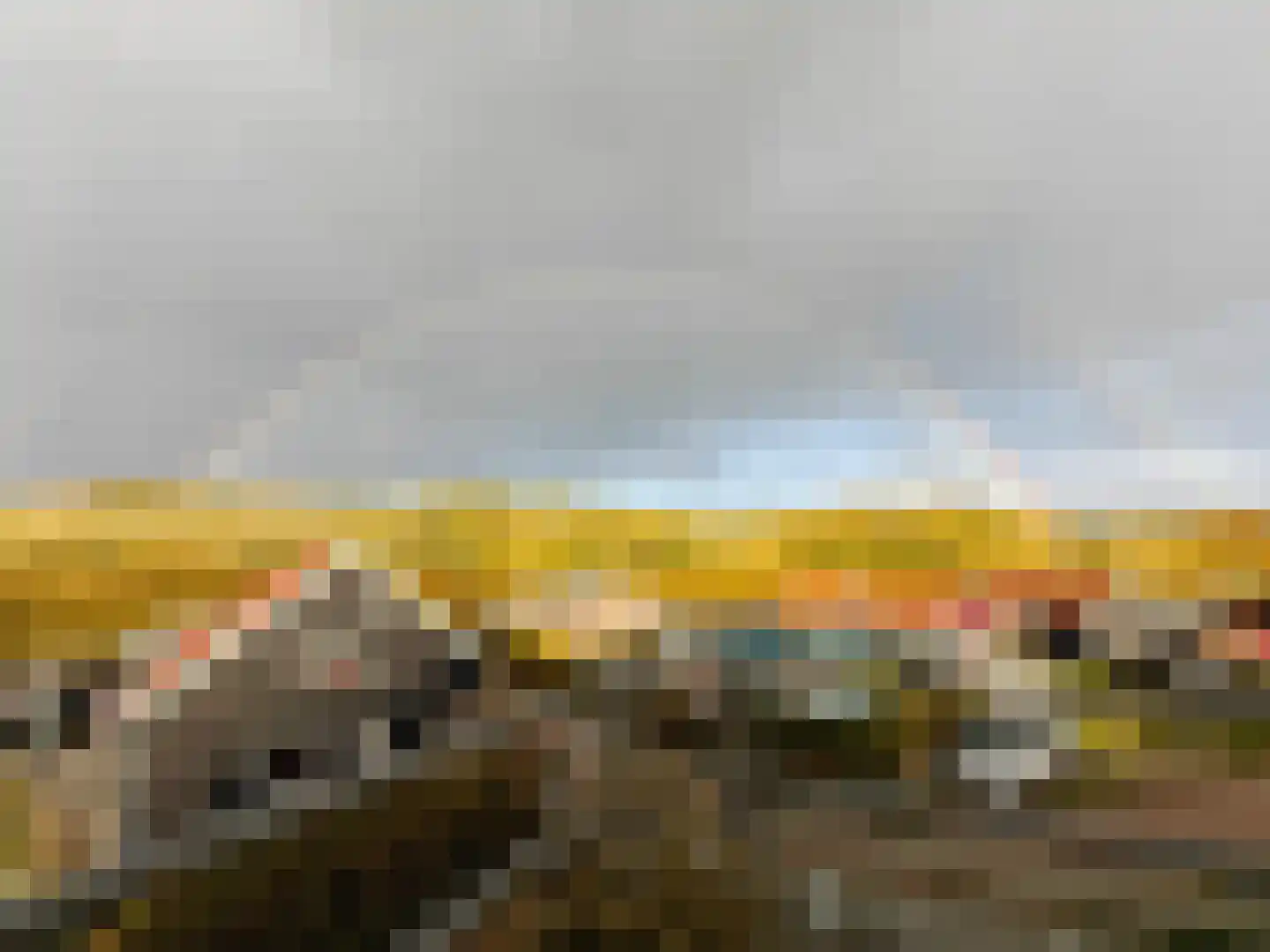 Dorpsplein 15 D Callantsoog thumbnail 74