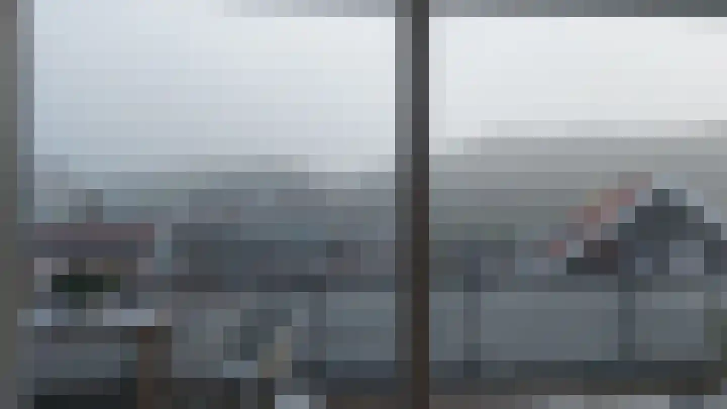 Dorpsplein 15 D Callantsoog thumbnail 75