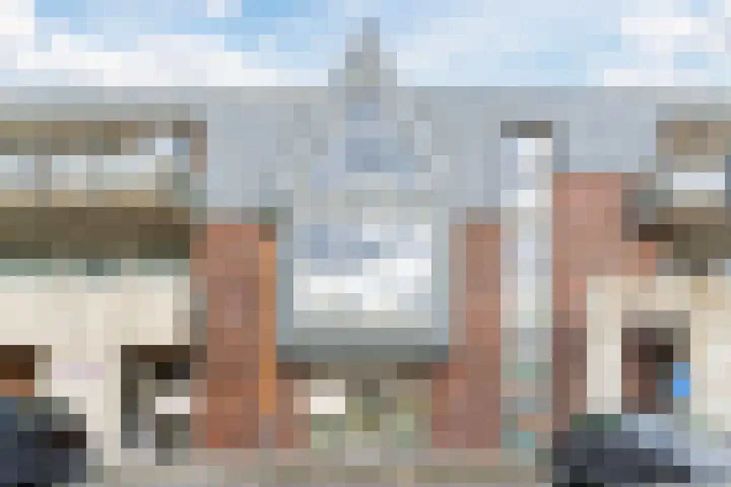 Dorpsplein 15 D Callantsoog thumbnail 9