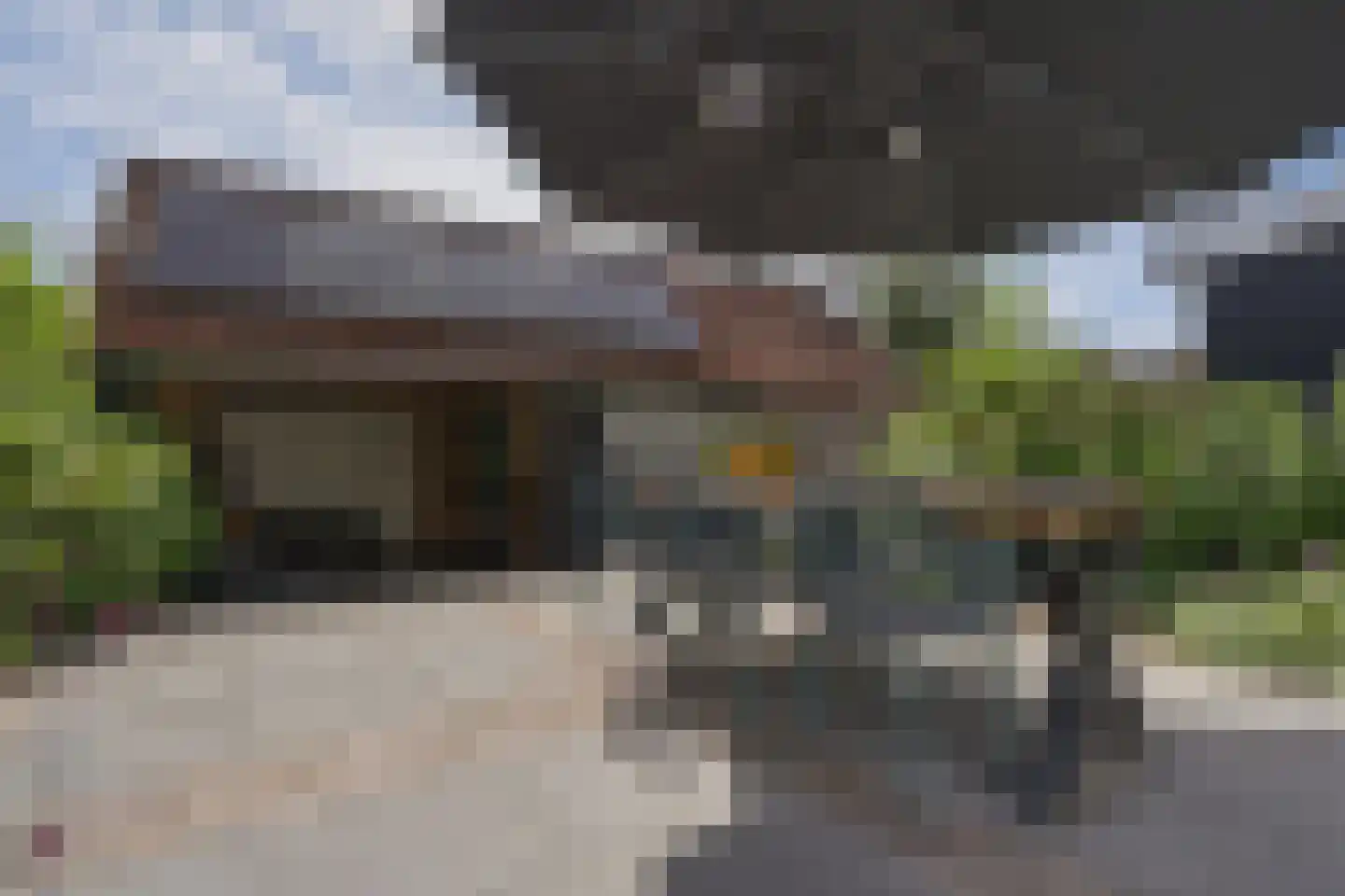 Dorpsplein 15 Nisse thumbnail 15