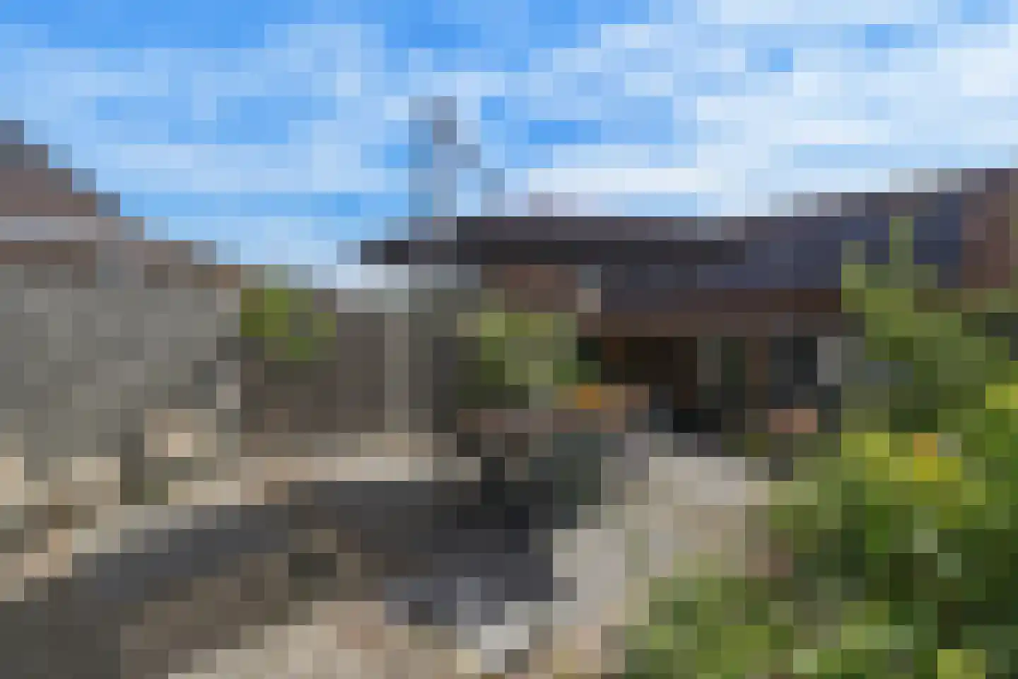 Dorpsplein 15 Nisse thumbnail 16