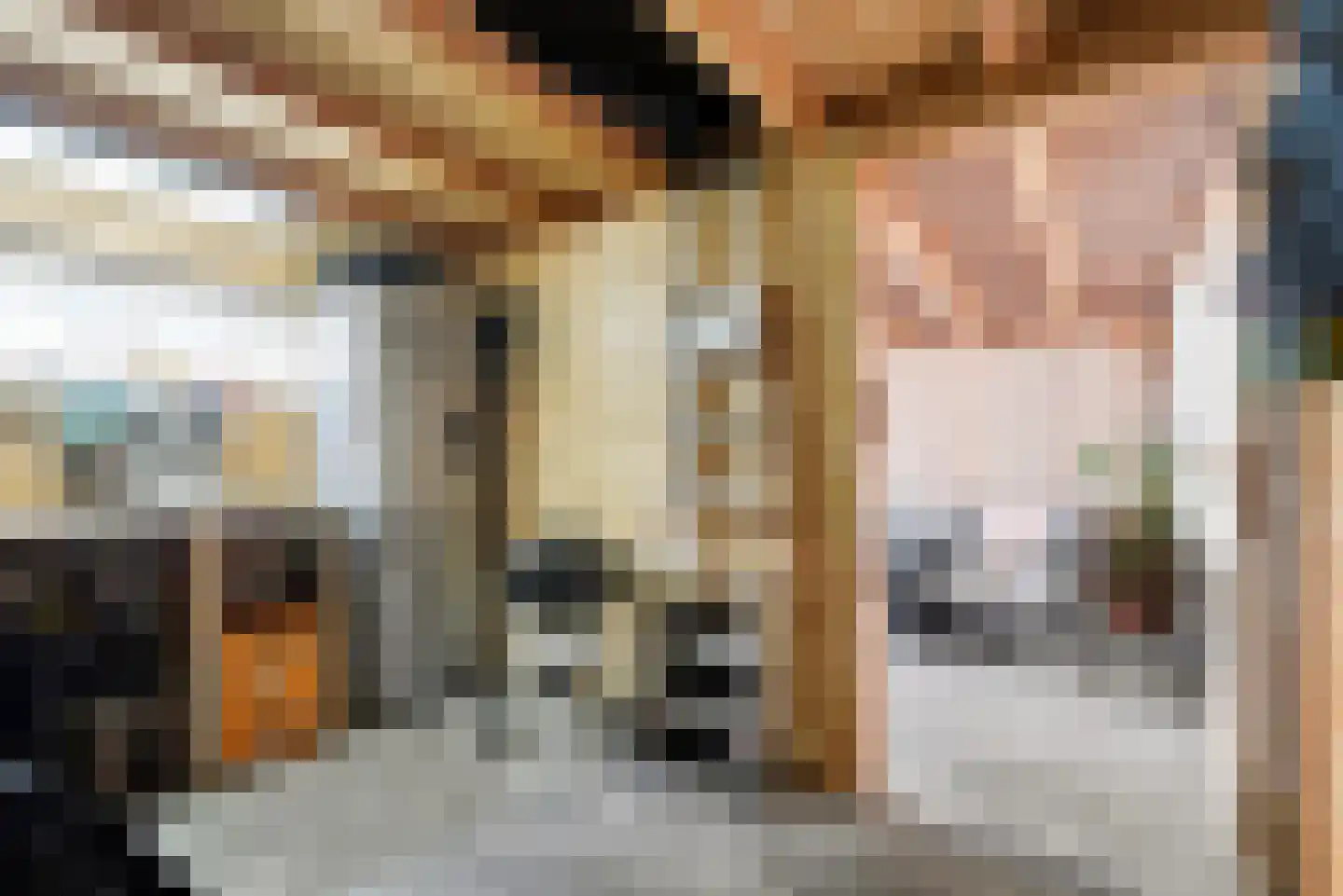 Dorpsplein 15 Nisse thumbnail 19