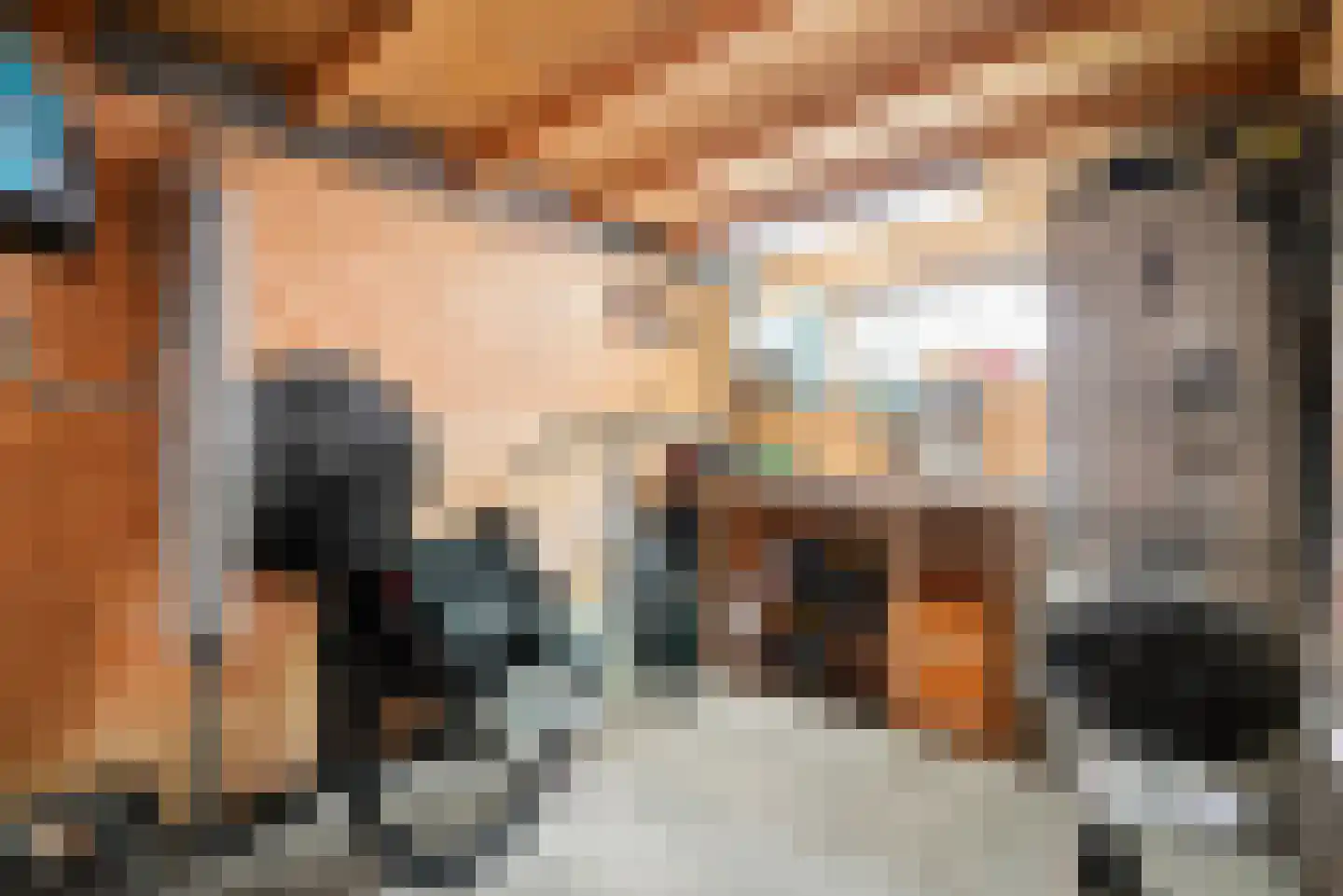 Dorpsplein 15 Nisse thumbnail 20