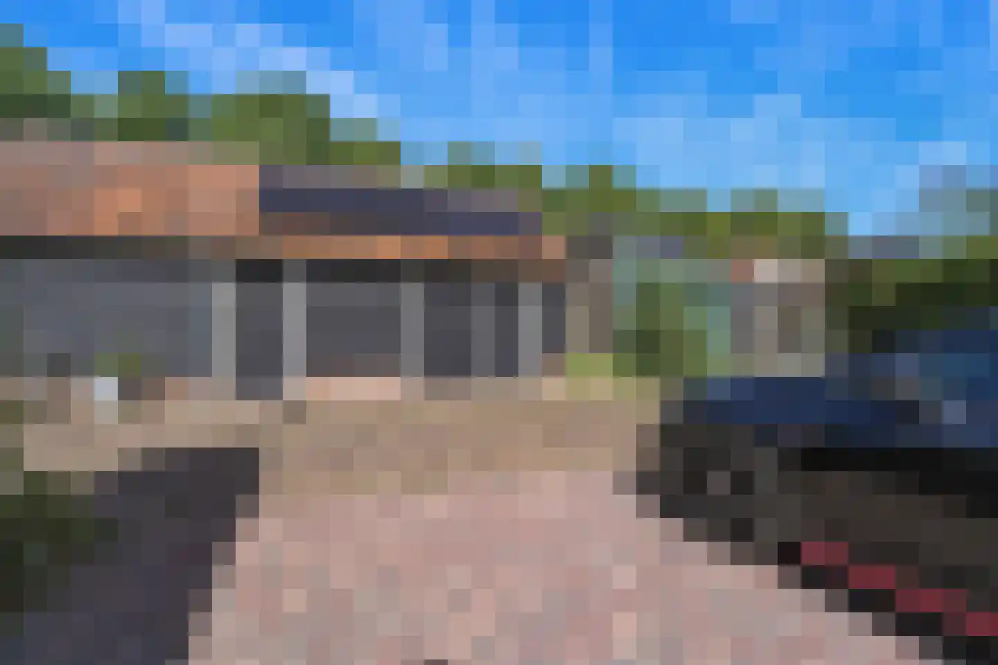 Dorpsplein 15 Nisse thumbnail 21