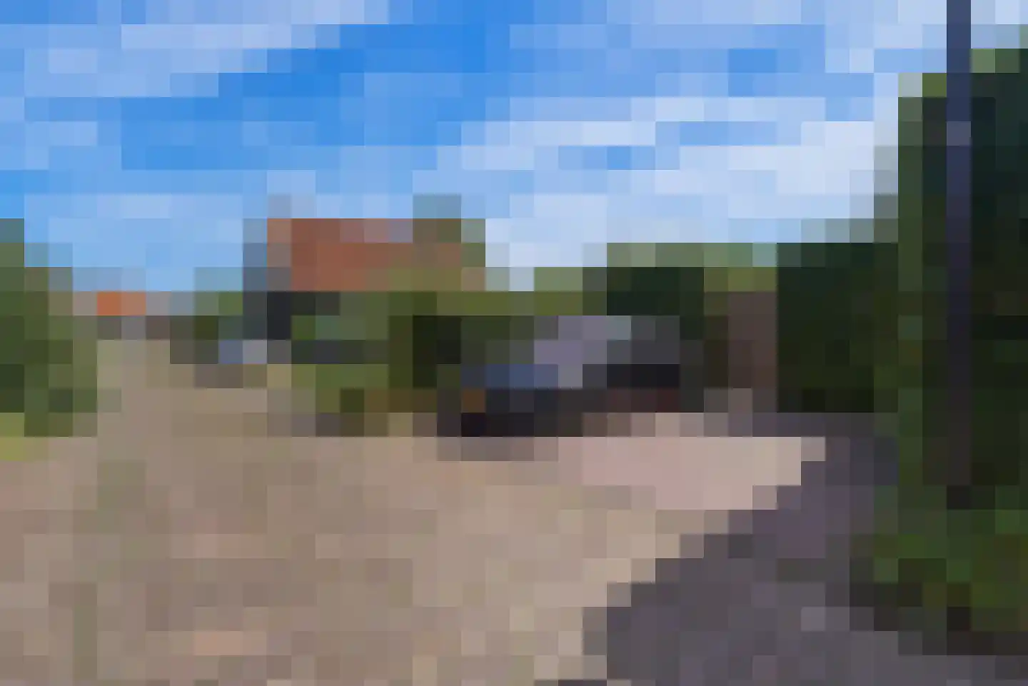 Dorpsplein 15 Nisse thumbnail 22