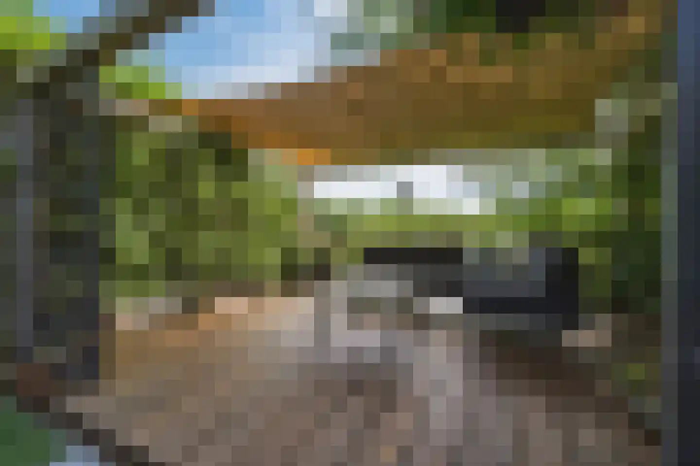 Dorpsplein 15 Nisse thumbnail 24