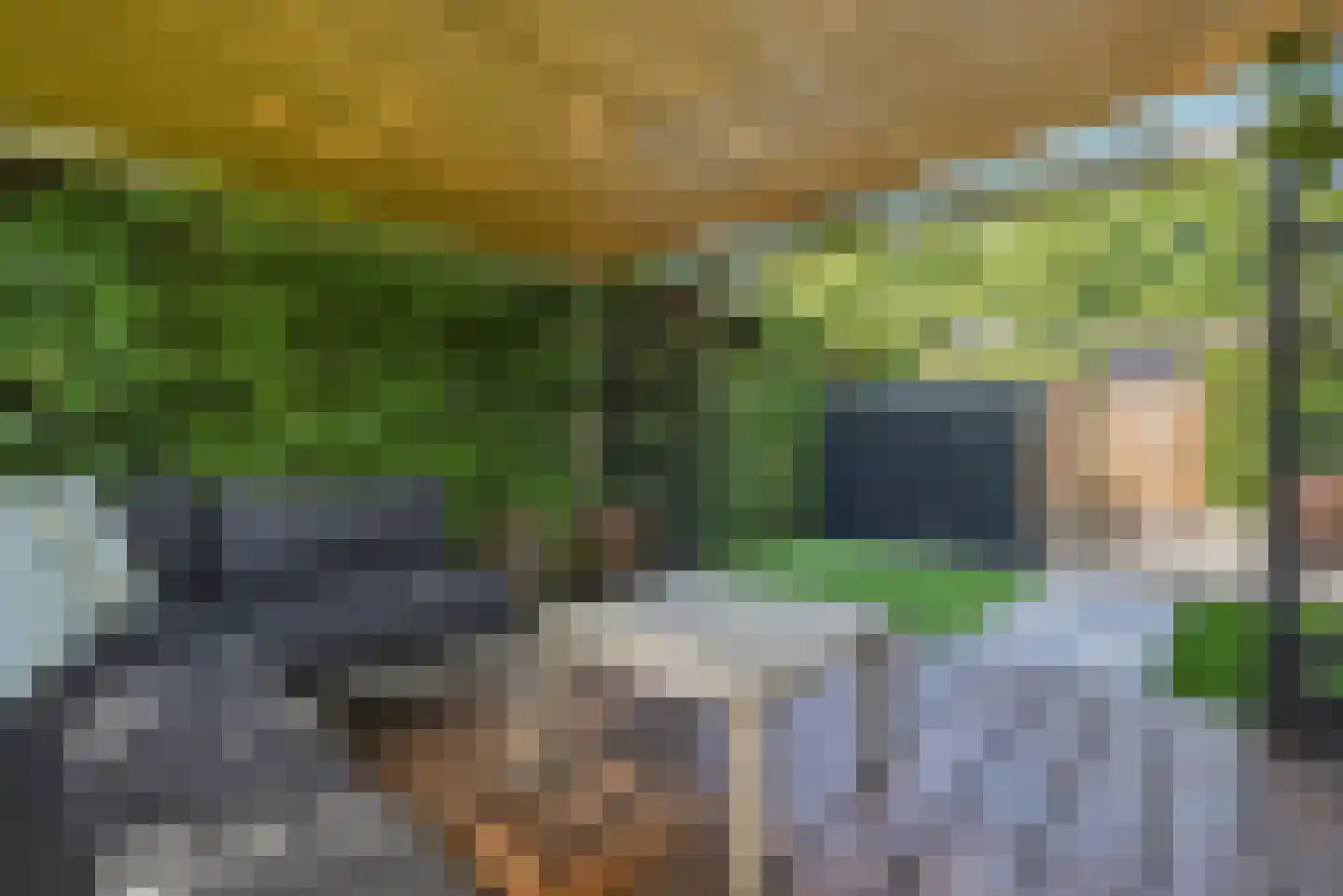 Dorpsplein 15 Nisse thumbnail 25