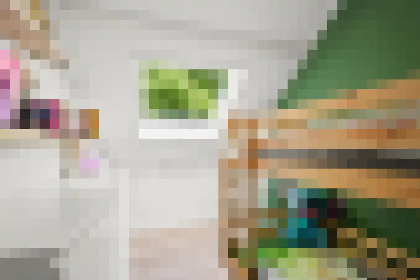 Dorpsplein 15 Nisse thumbnail 30