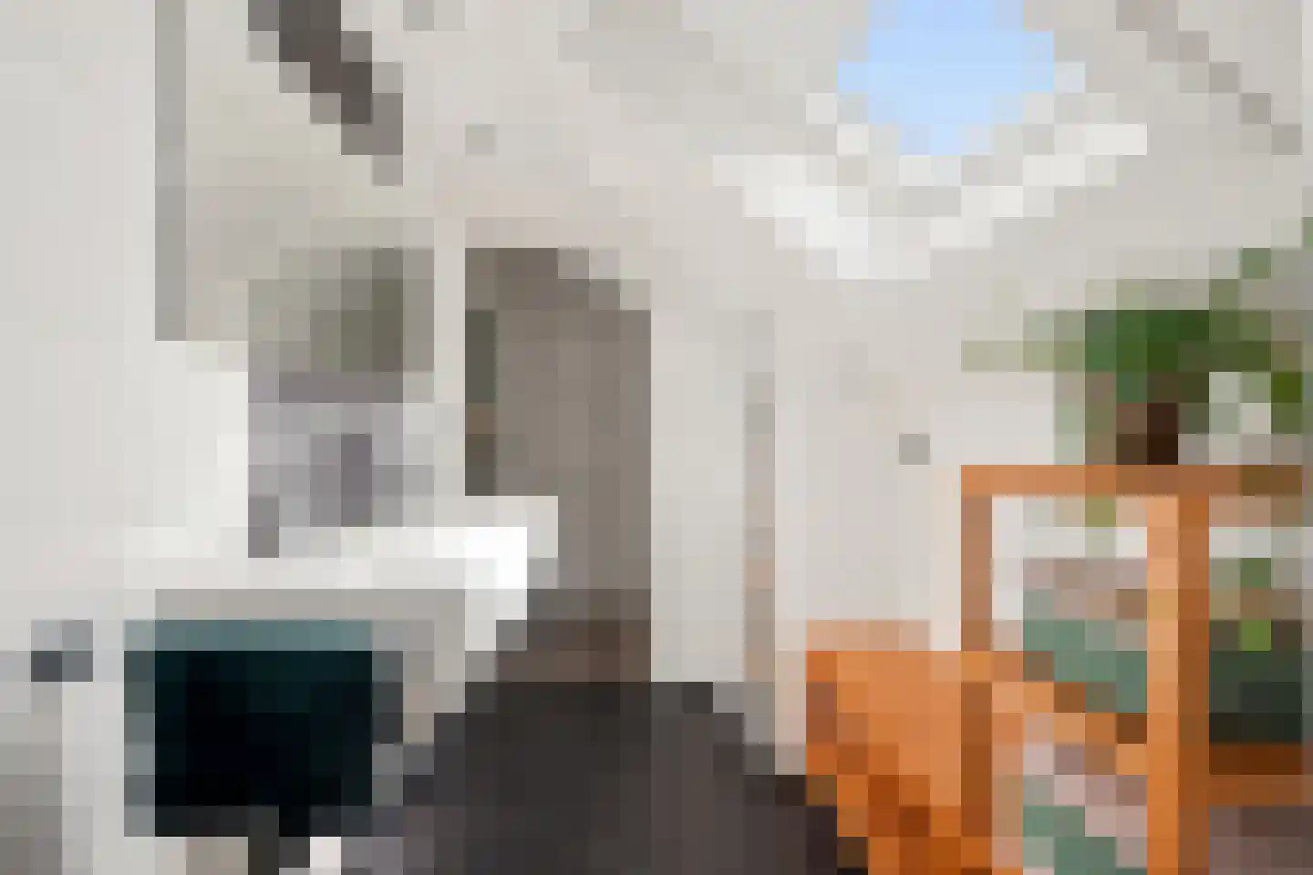 Dorpsplein 15 Nisse thumbnail 36