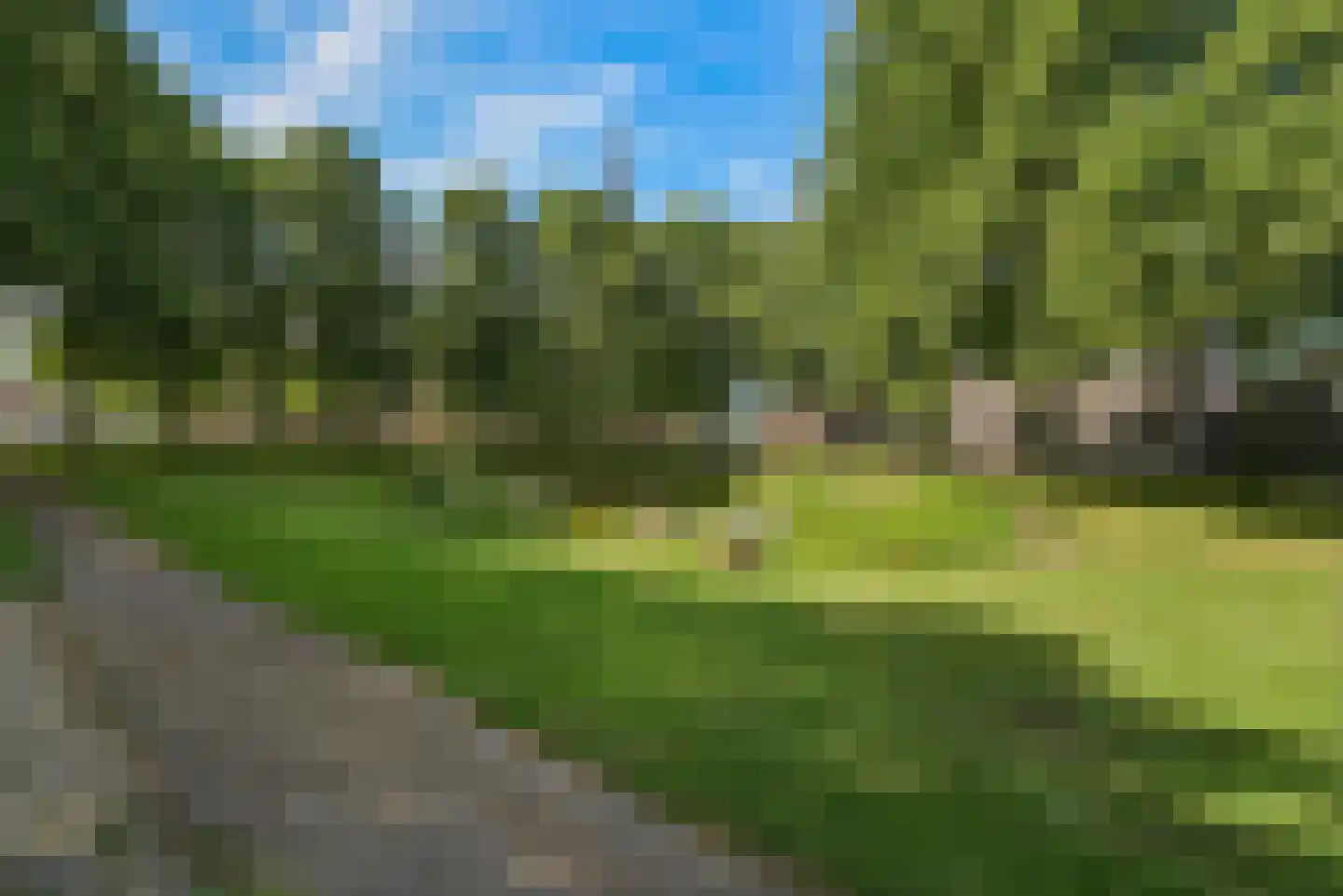 Dorpsplein 15 Nisse thumbnail 38