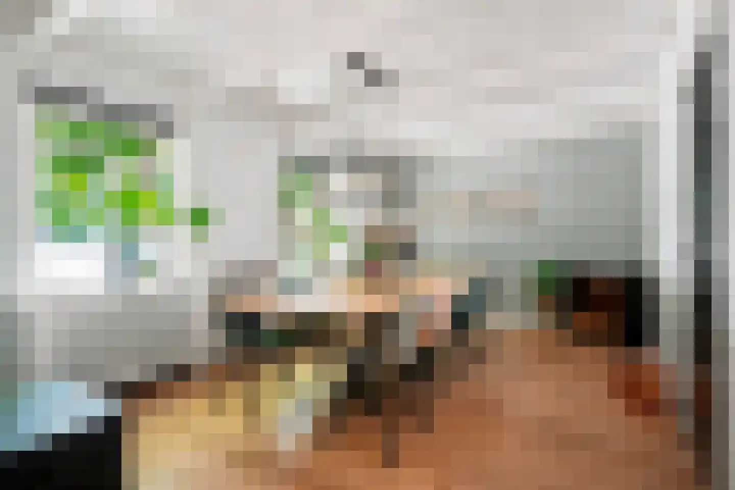 Dorpsplein 15 Nisse thumbnail 4