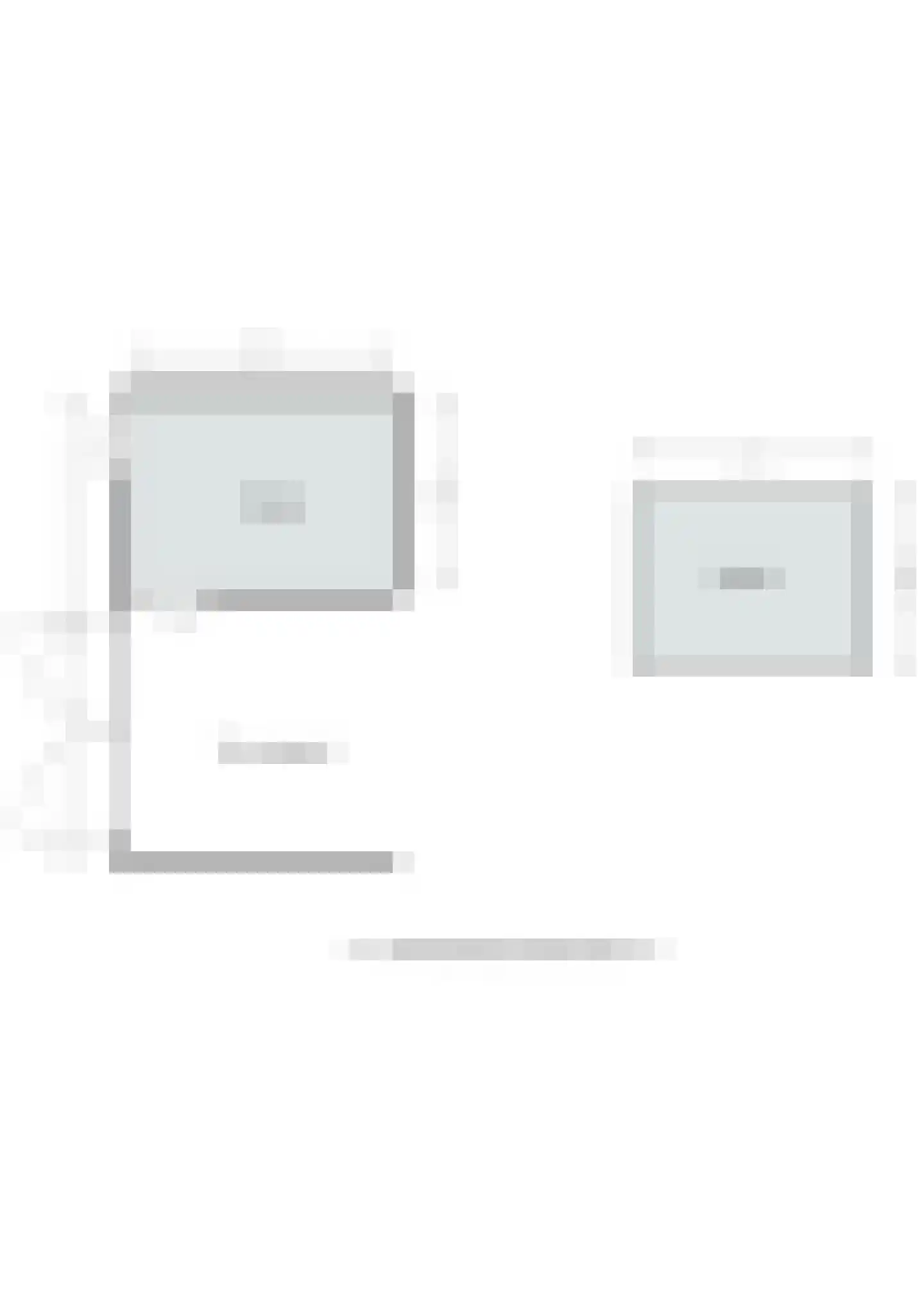 Dorpsplein 15 Nisse thumbnail 40