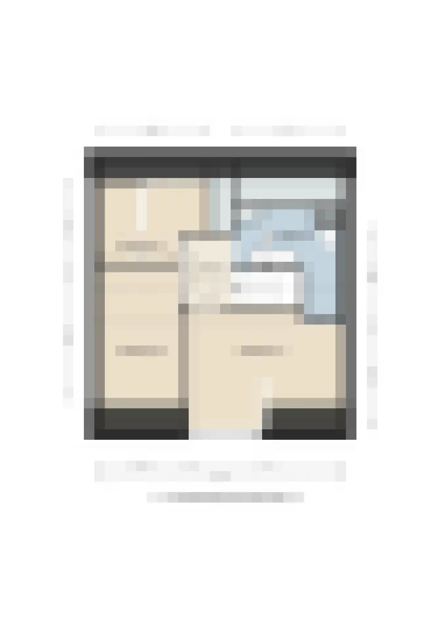Dorpsplein 15 Nisse thumbnail 41