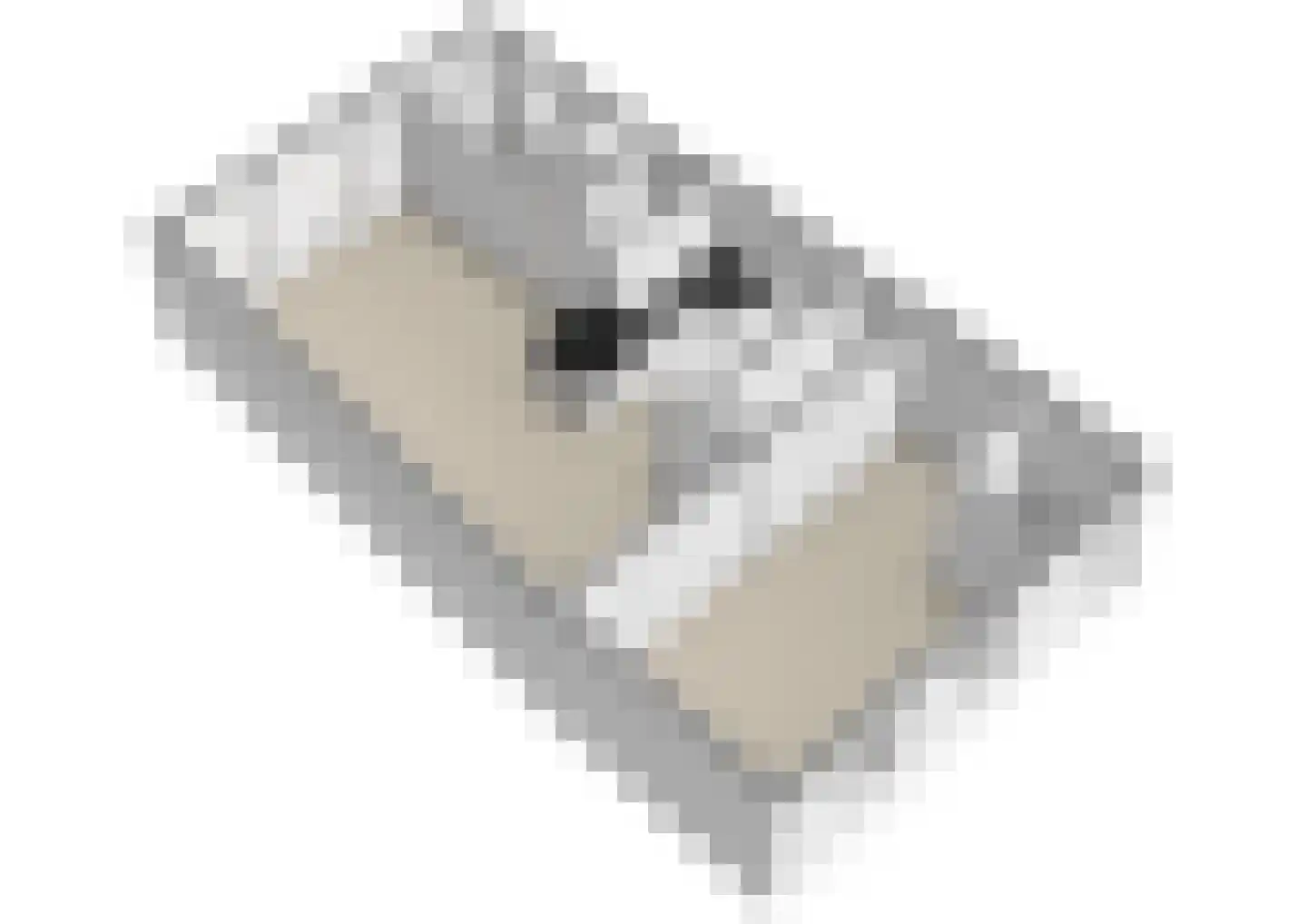 Dorpsplein 15 Nisse thumbnail 42