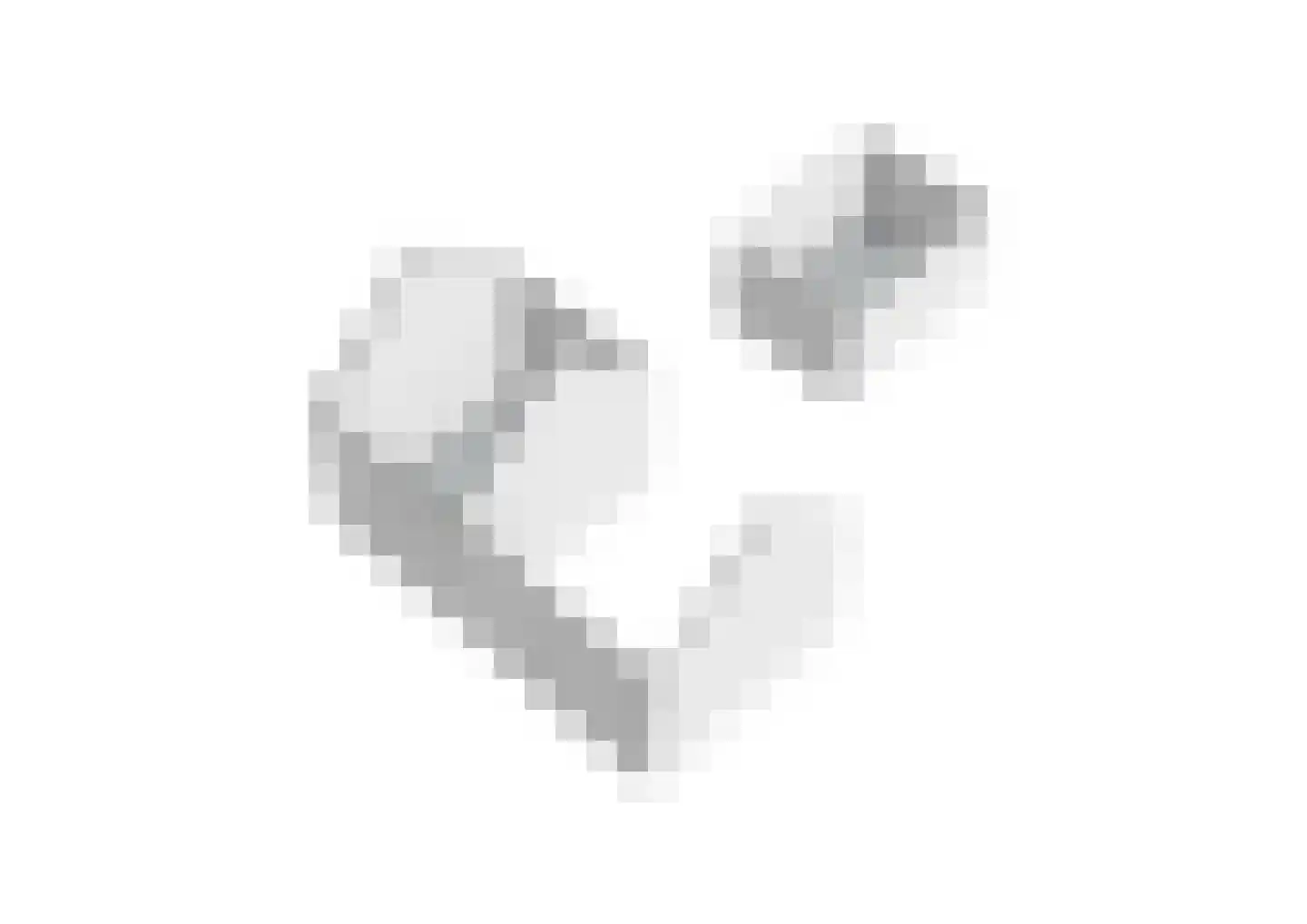 Dorpsplein 15 Nisse thumbnail 43