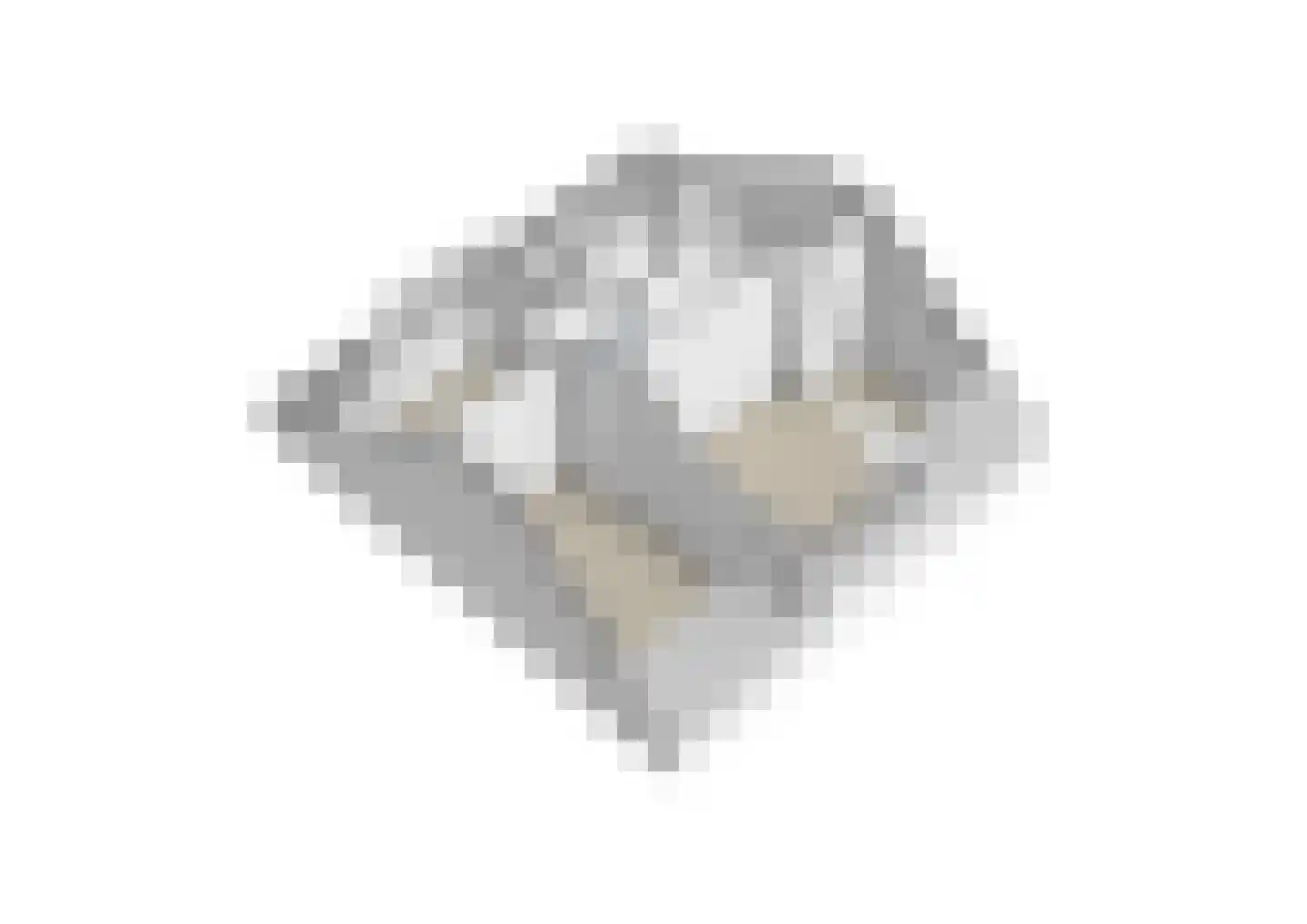 Dorpsplein 15 Nisse thumbnail 44