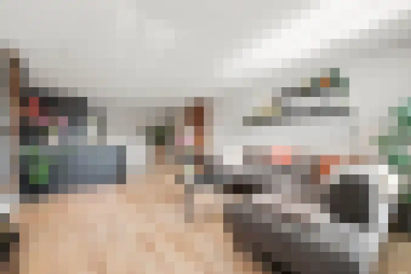 Dorpsplein 15 Nisse thumbnail 5