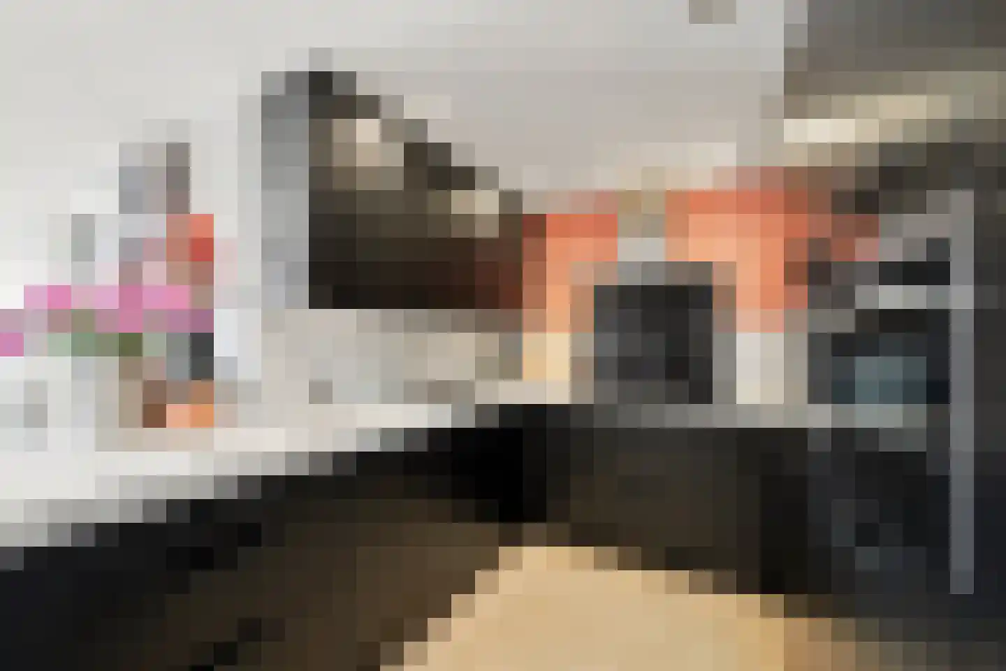 Dorpsplein 15 Nisse thumbnail 9