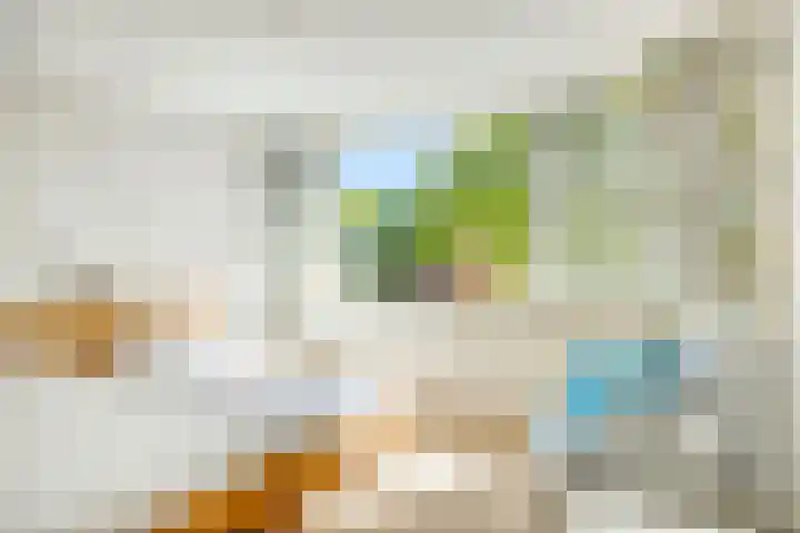 Dorpsplein 15 Weurt thumbnail 22