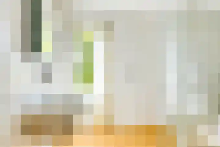 Dorpsplein 15 Weurt thumbnail 24