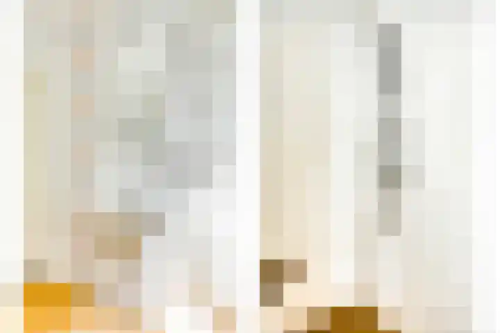 Dorpsplein 15 Weurt thumbnail 25