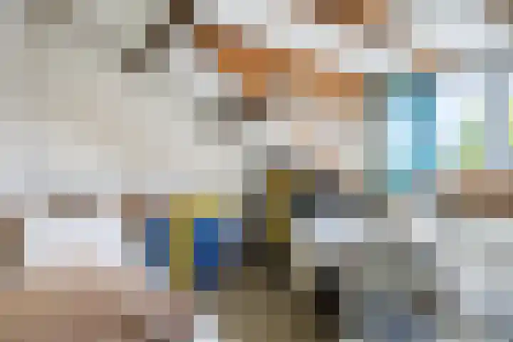 Dorpsplein 15 Weurt thumbnail 29