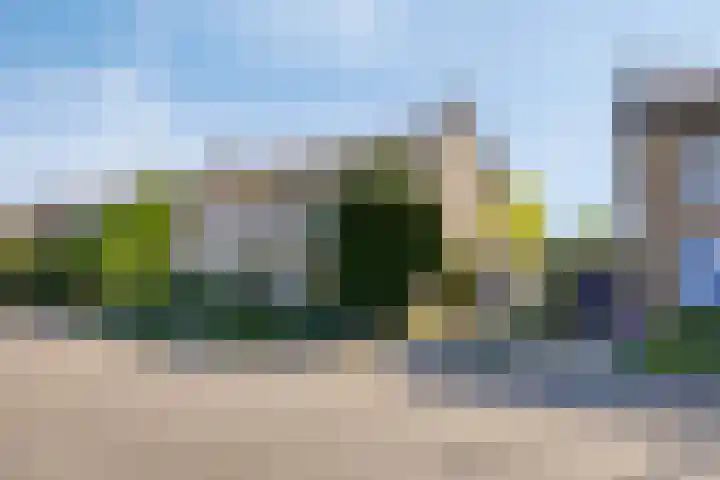 Dorpsplein 15 Weurt thumbnail 6