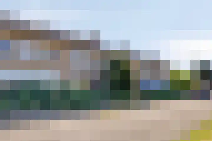 Dorpsplein 15 Weurt thumbnail 7