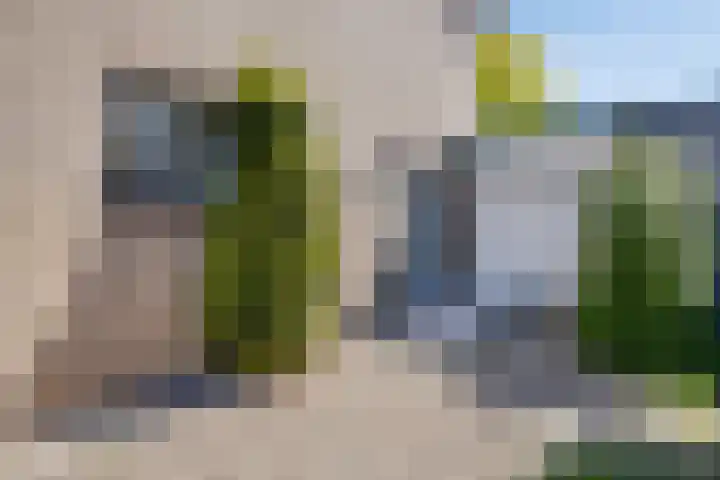 Dorpsplein 15 Weurt thumbnail 8