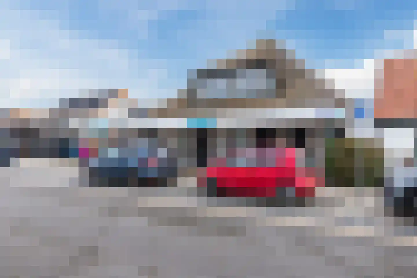 Dorpsplein 16 C Callantsoog thumbnail 18
